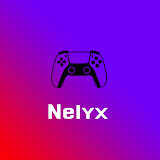 Nelyx Logo